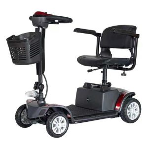 Salvatec Miño Sport