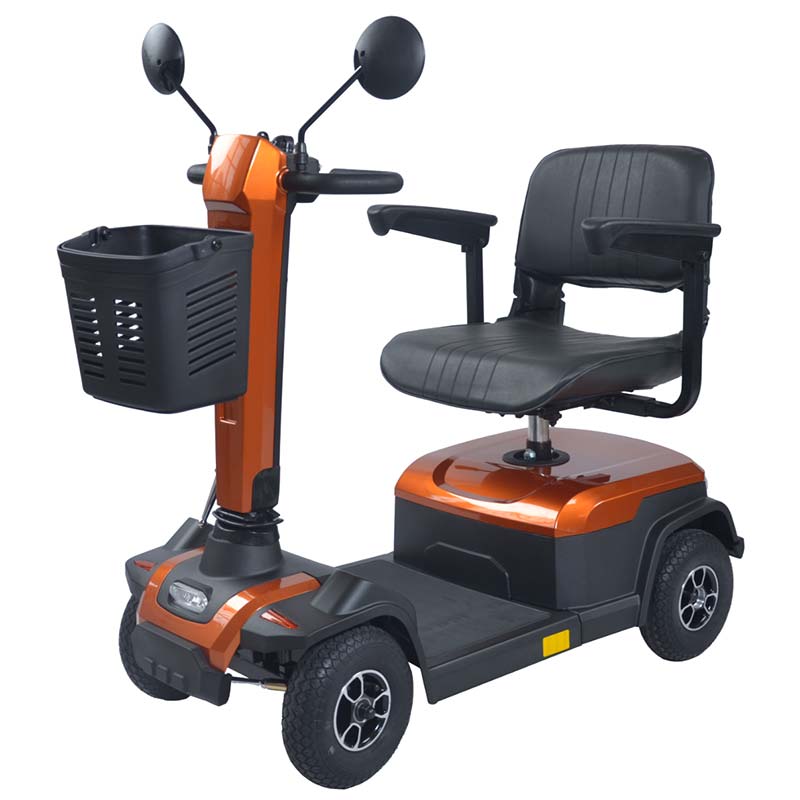 Avanteck-jucar-sport-04