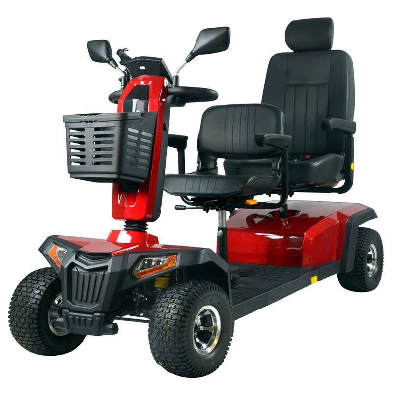 Foto-19-1-25-23-09-28-37