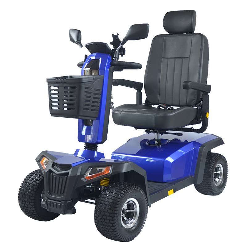 Foto-19-1-25-23-09-28