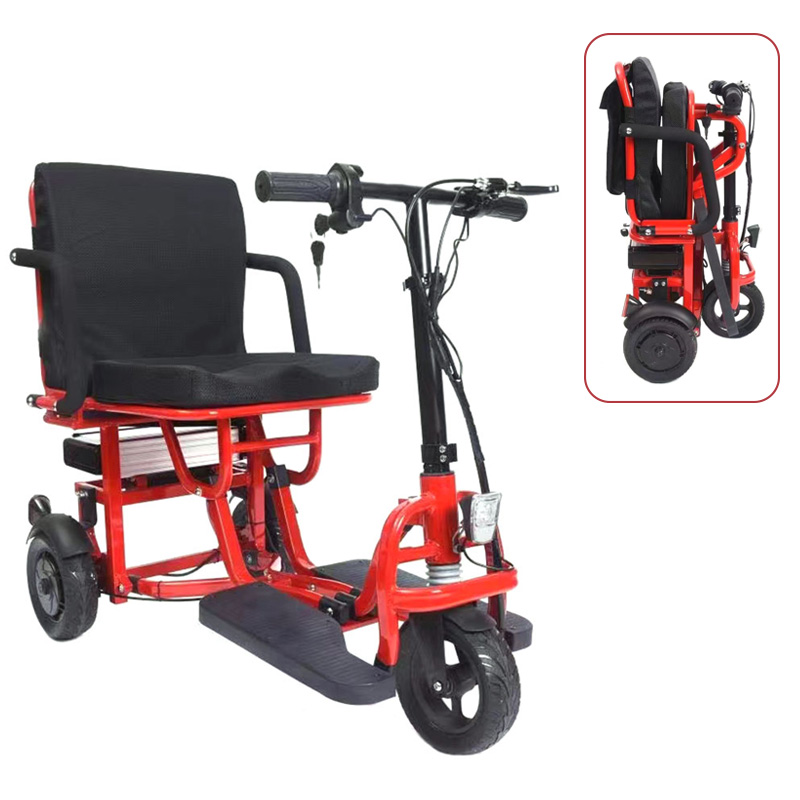 avanteck-argos-plegable-1