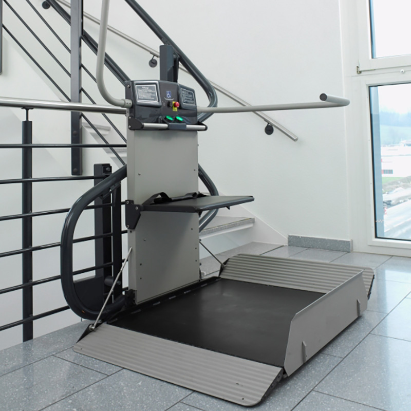 plataforma-artira-salvatec