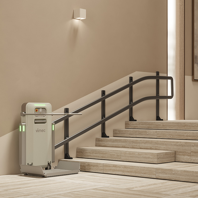 plataforma-subeescaleras-vimec